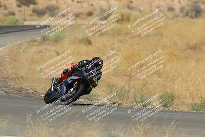 media/Sep-21-2024-TrackXperience (Sat) [[01aa277b37]]/Level 3/12pm (Turn 14)/
